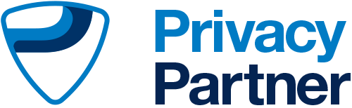Privacy Partner
